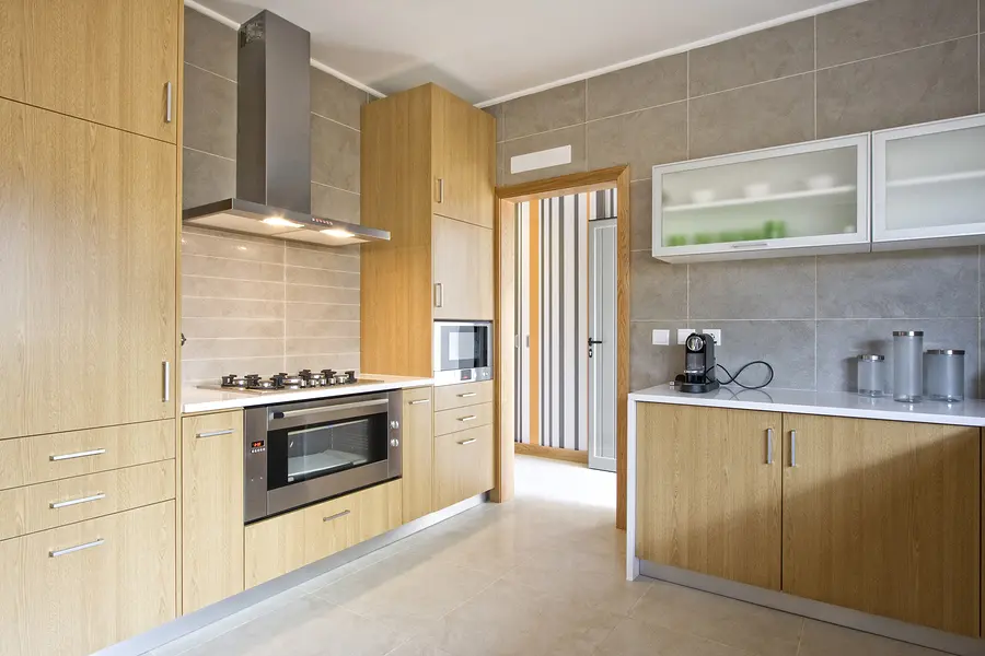End of Tenancy Cleaning End of Tenancy Cleaning