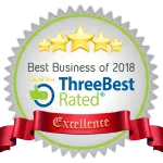 ThreeBestRated2018