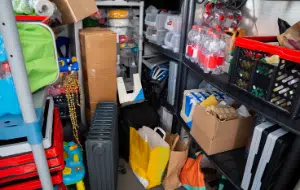 Declutter Your Home