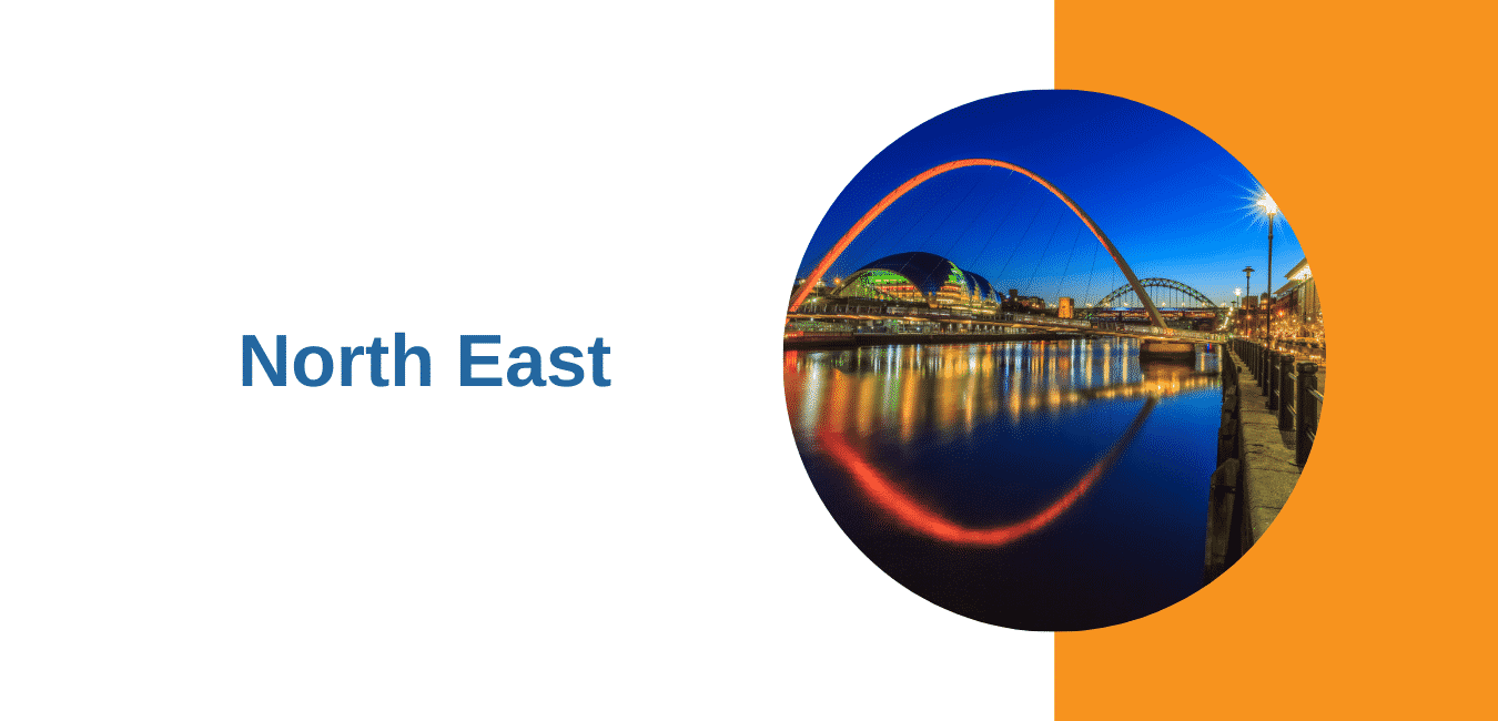 Diamond Home Support North East