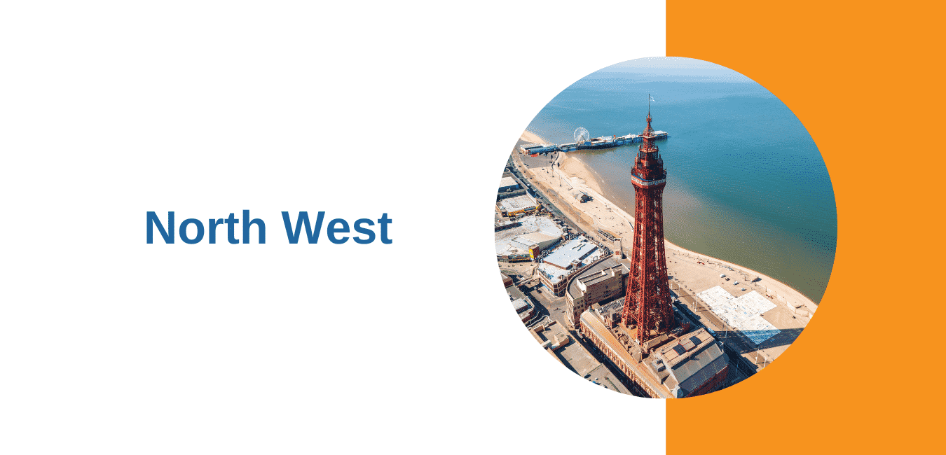 Diamond Home Support North West