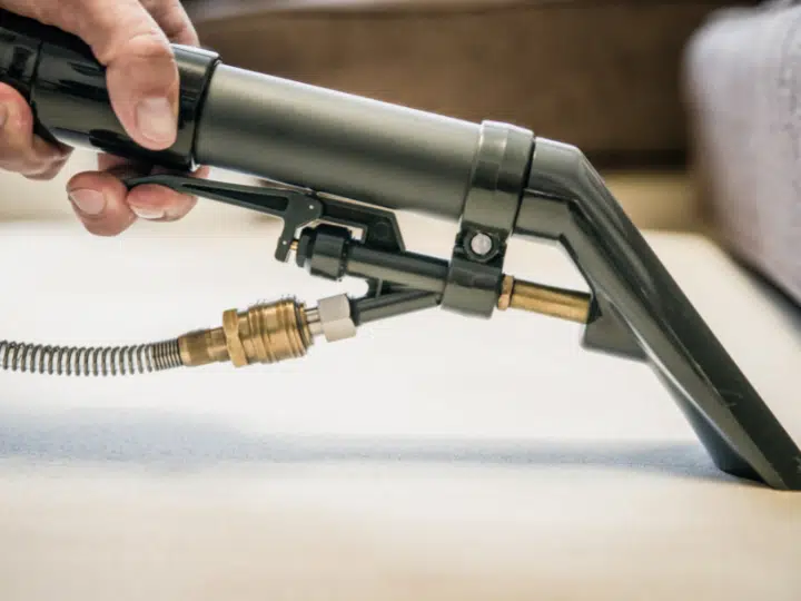 Carpet Cleaning in Plymouth Carpet Cleaning in Plymouth