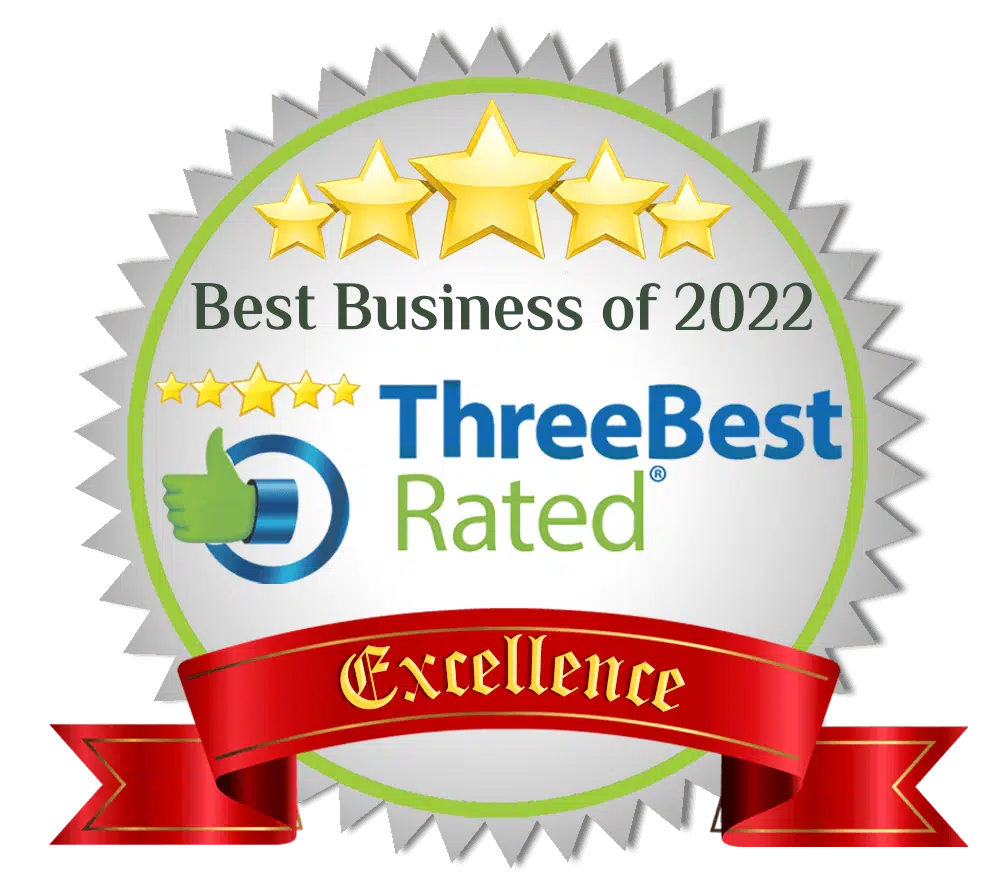 Adam Three Best Rated 2022 Rochdale best cleaning services in Rochdale