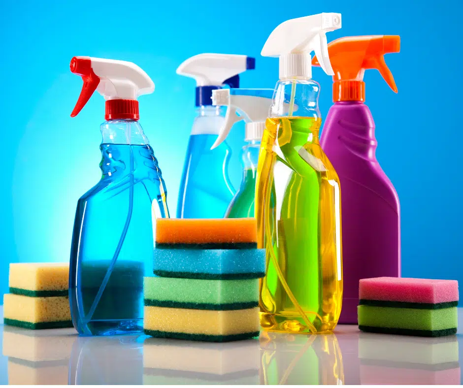 General Image 8 how to start a cleaning franchise