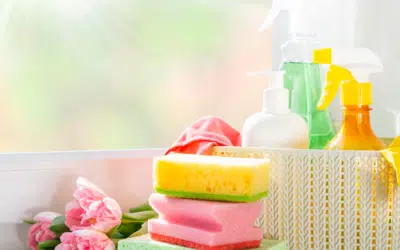 How to Start a Cleaning Franchise Business