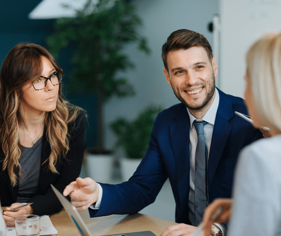 how to start a cleaning business