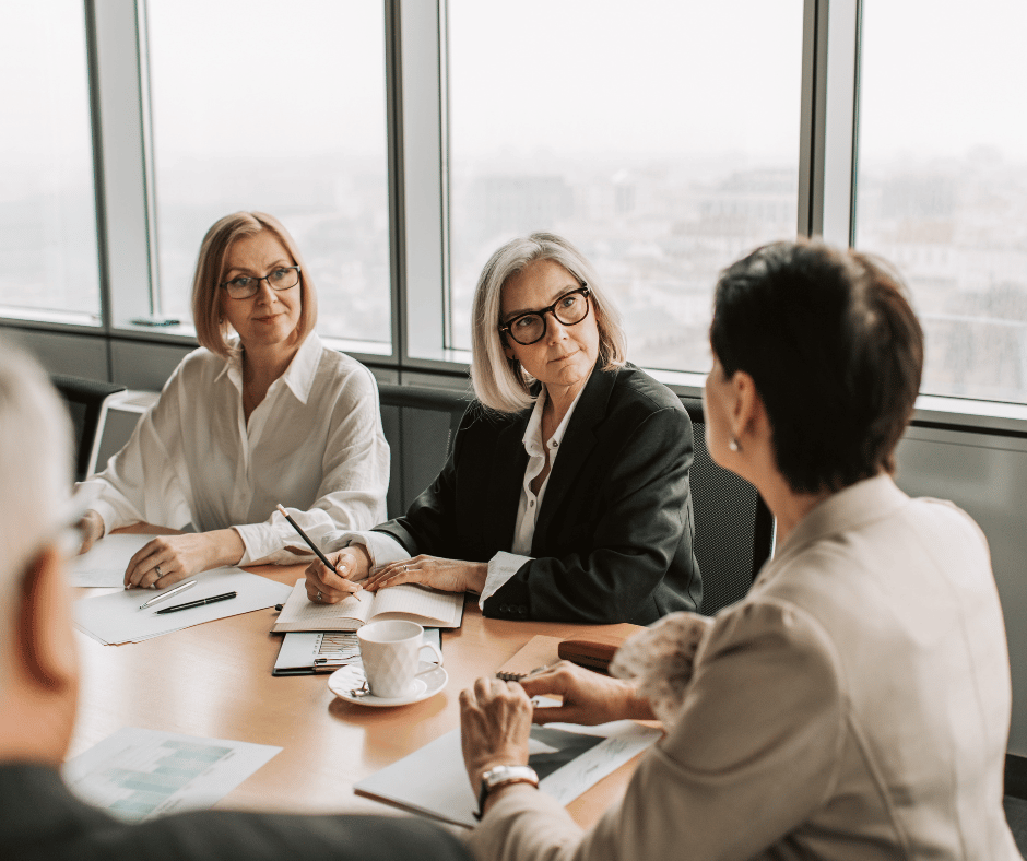 starting your own business