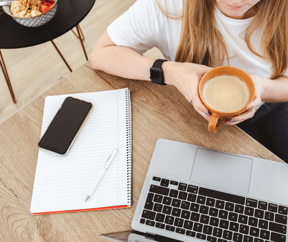 How to Start a Cleaning Franchise Business