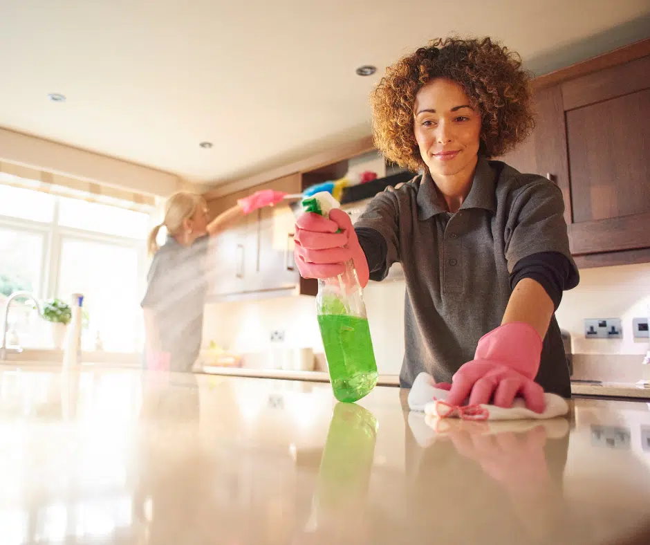 General Image 22 clean home tips and tricks
