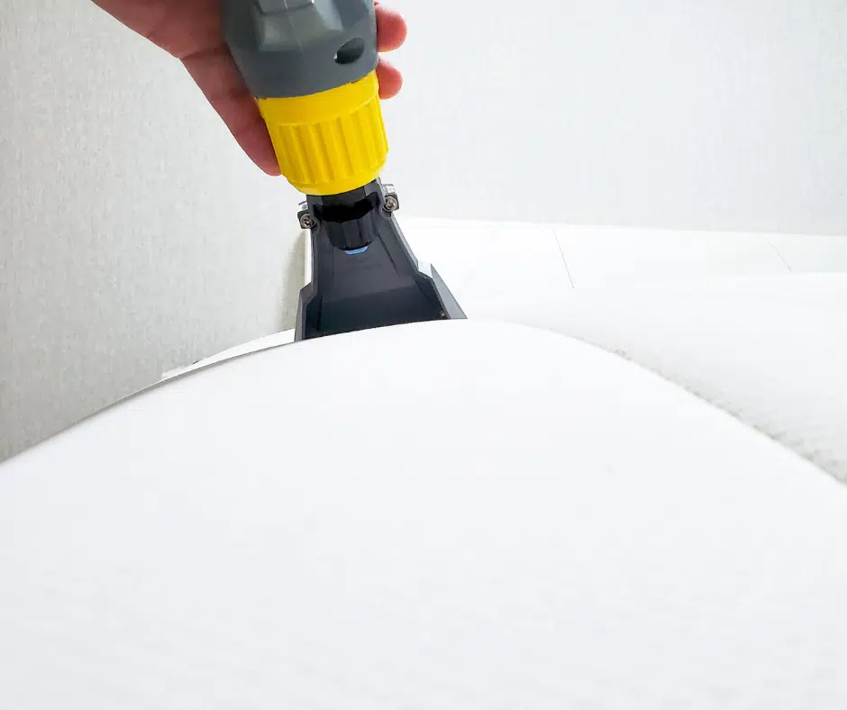 mattress cleaning mattress cleaning