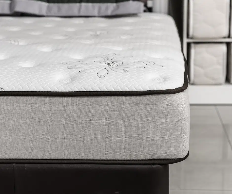 guide to mattress cleaning guide to mattress cleaning