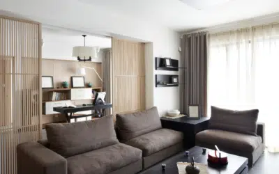 A Clean Sweep: Tips and Tricks for a Sparkling Home