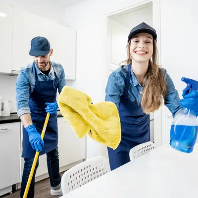 General Images 86 Why Cleaning Your Home is Important for Healthy Living