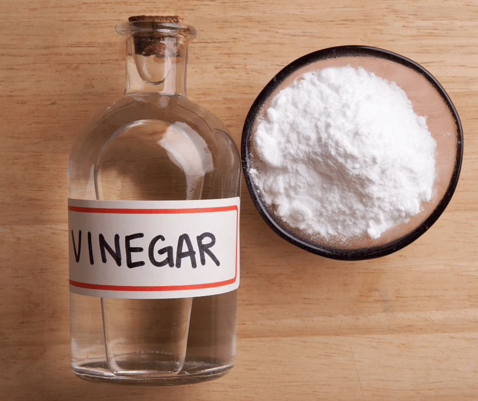 General Image 92 10 surprising uses of vinegar