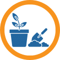garden maintenance