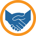 Home Help Services