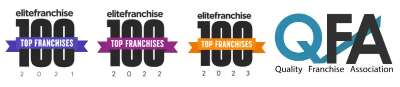 Diamond Home Support Franchise UK