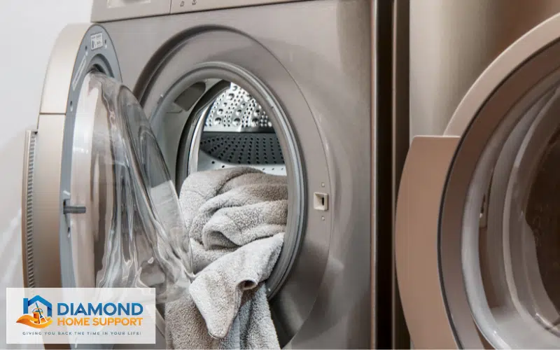 whats the difference between bio and non bio laundry detergent