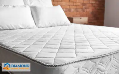 Comprehensive Guide to Healthy Mattress Maintenance