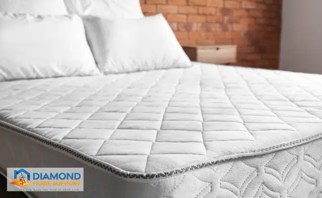 Comprehensive Guide to Healthy Mattress Maintenance