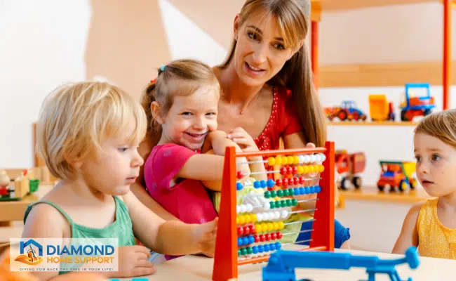 how to clean and sanitise kids toys