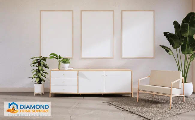 how to clean your skirting boards