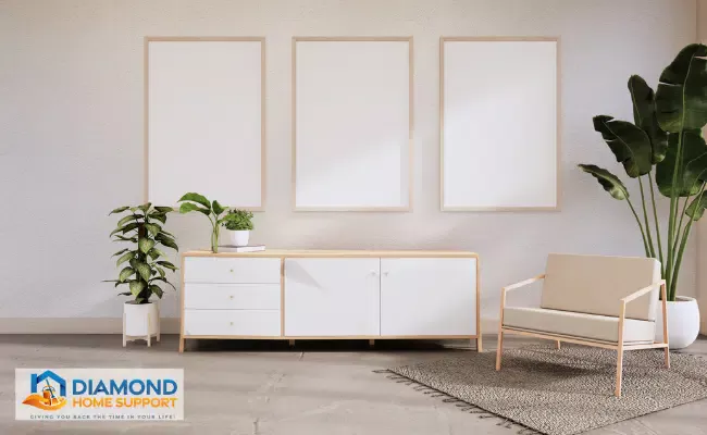 how to clean your skirting boards
