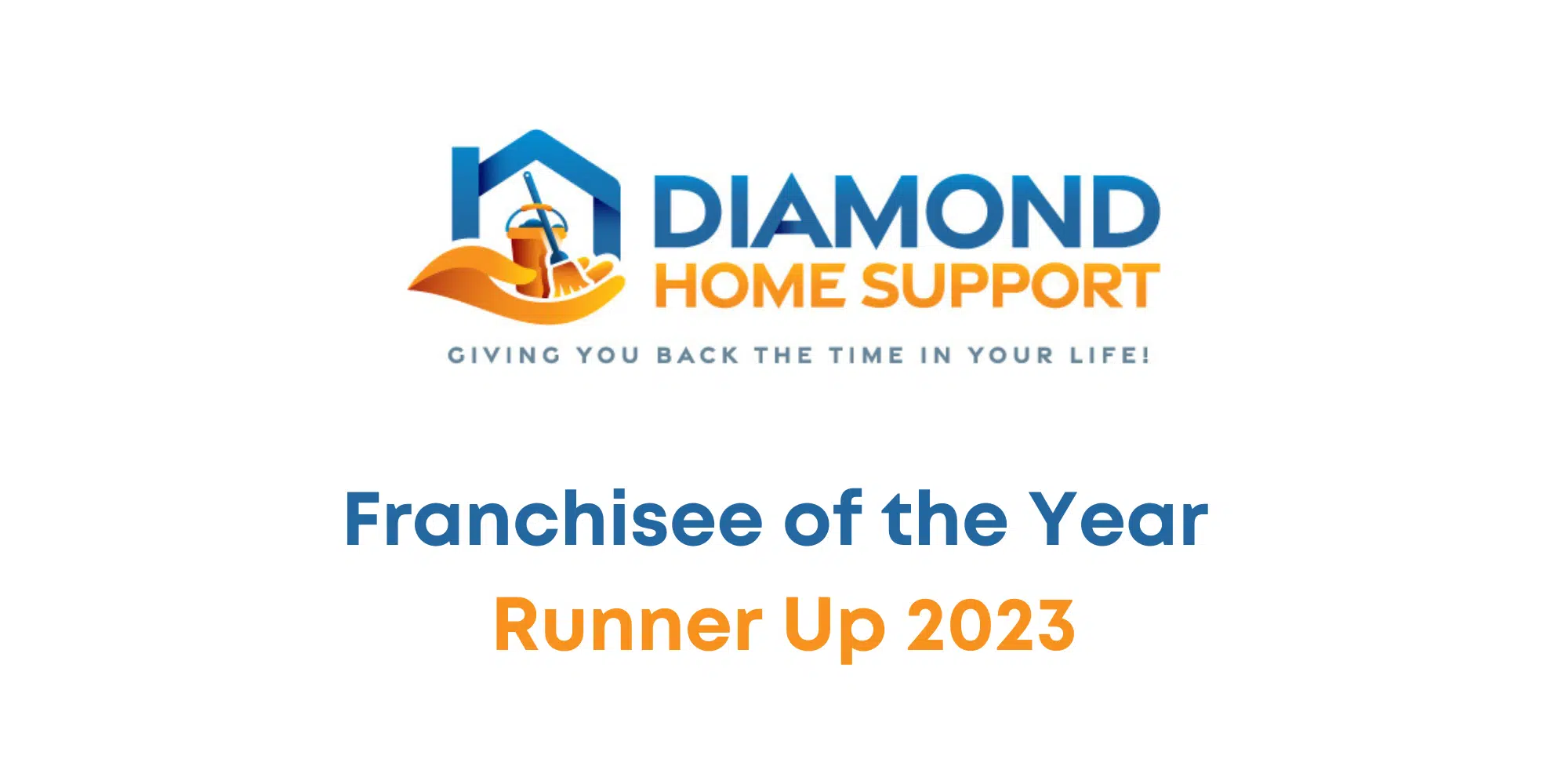 Diamond Home Support Nelson