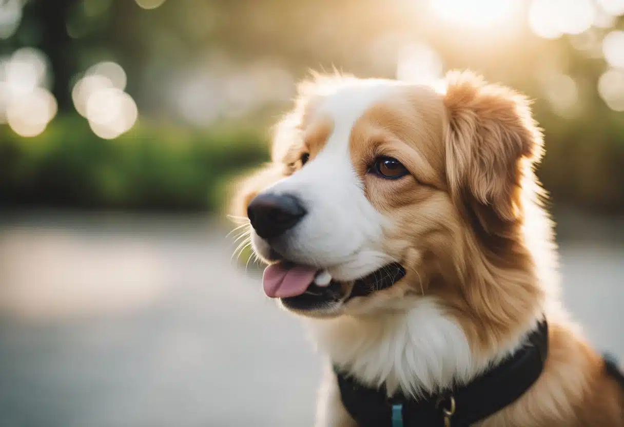 How to Eliminate Pet Odours from Homes How to Eliminate Pet Odours from Homes
