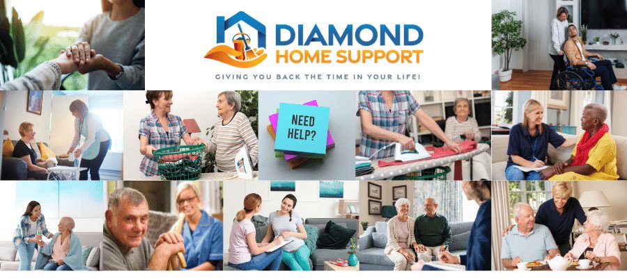 Home Help Services