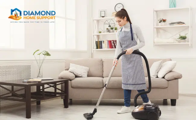 how much does a cleaner cost
