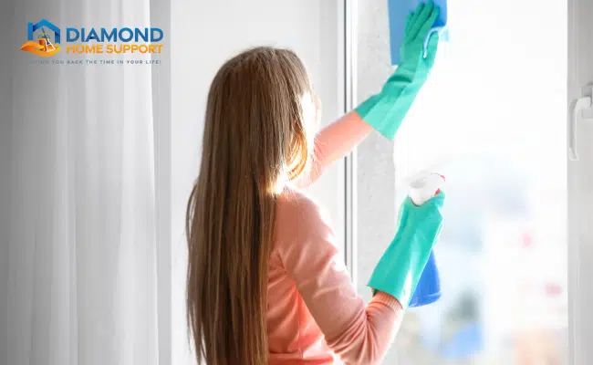 The Best Homemade Glass Cleaners For Streak-Free Windows