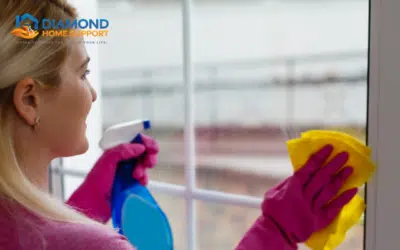 The Best Homemade Glass Cleaners For Streak-Free Windows