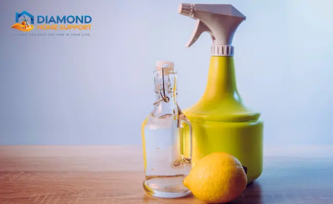 The Best Homemade Glass Cleaners For Streak-Free Windows