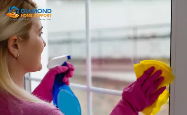 The Best Homemade Glass Cleaners For Streak-Free Windows 3 The Best Homemade Glass Cleaners For Streak-Free Windows