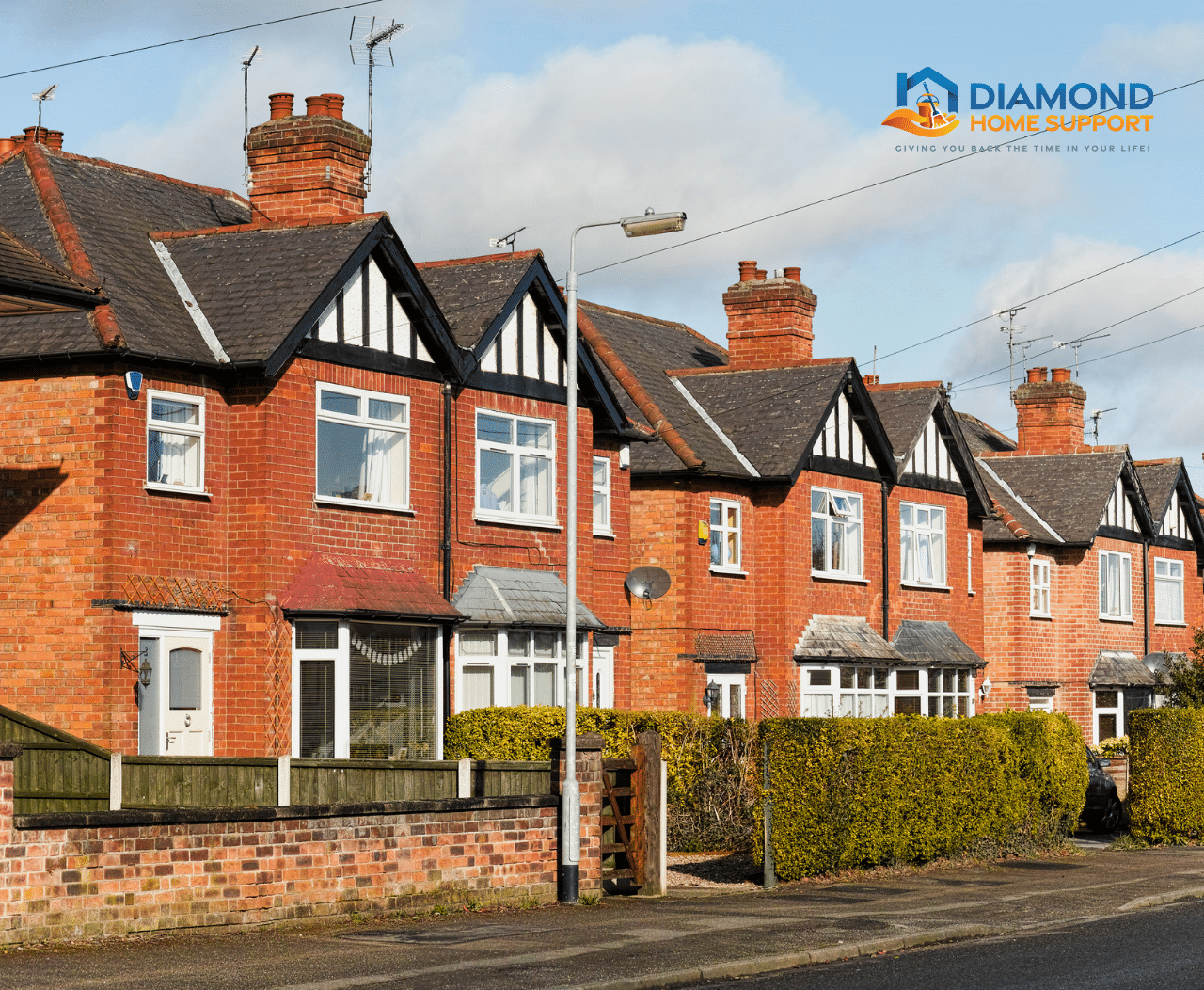 Domestic Cleaners In Hornchurch Domestic Cleaning Services