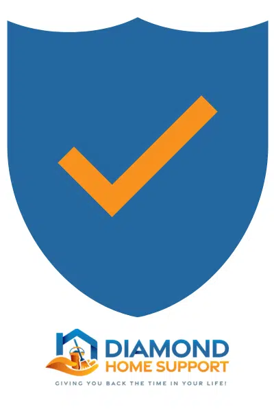 Reliable Cleaners Near Me reliable cleaners near me