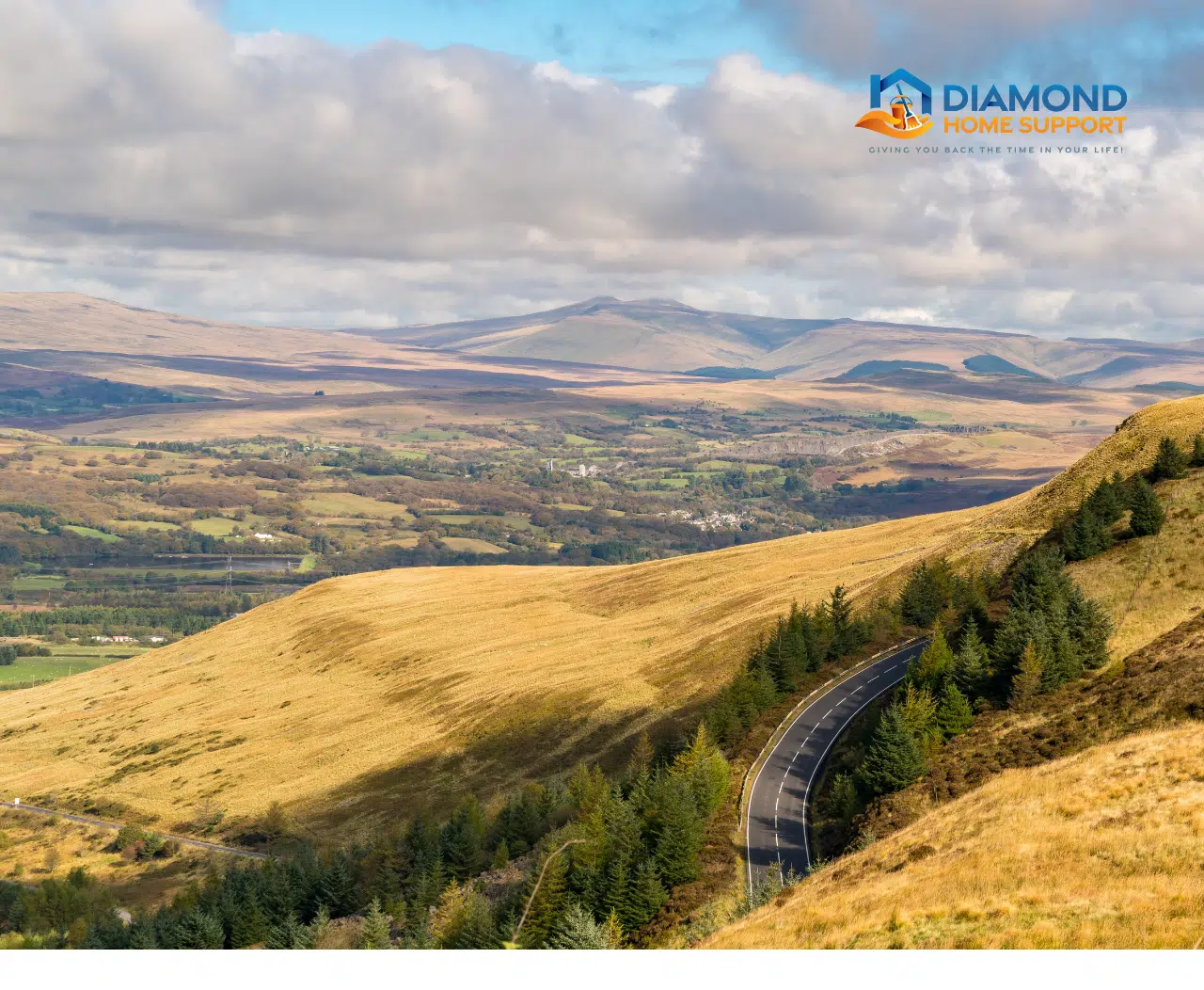 house cleaning services in Rhondda Cynon Taf