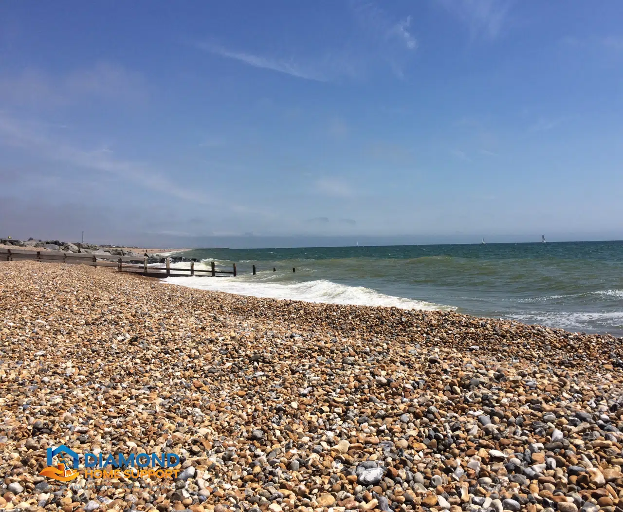 house cleaning services in Shoreham by Sea