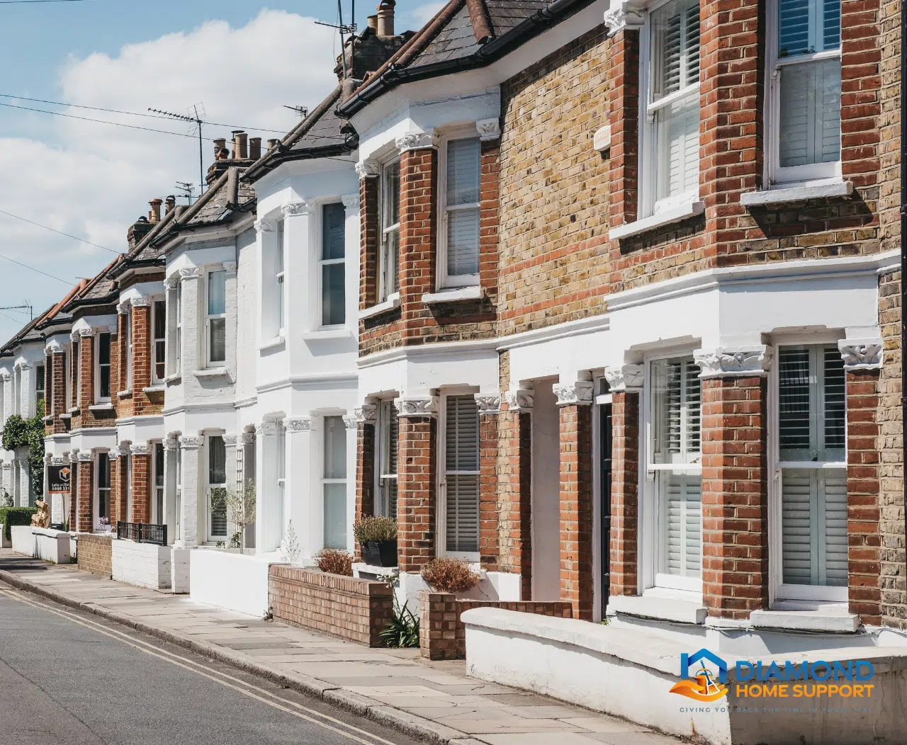 house cleaning services in Bootle