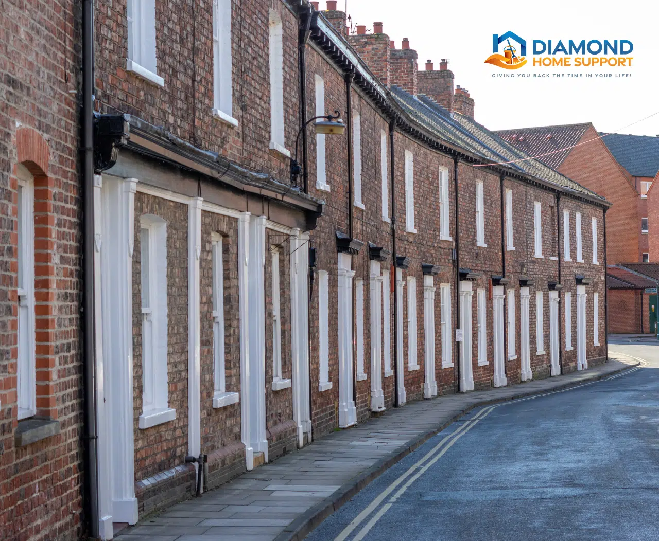 house cleaning services in Prescot