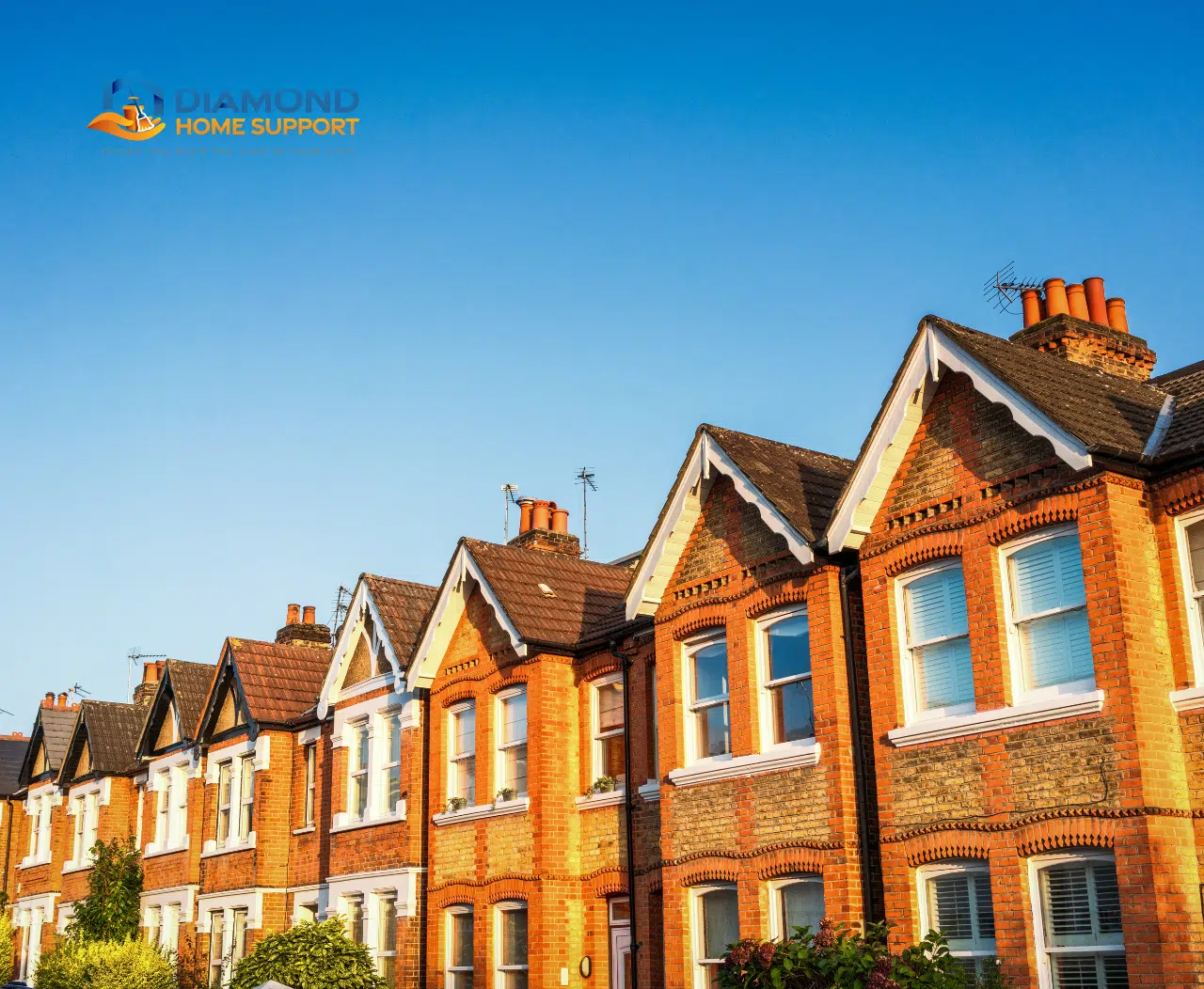house cleaning services in Leek