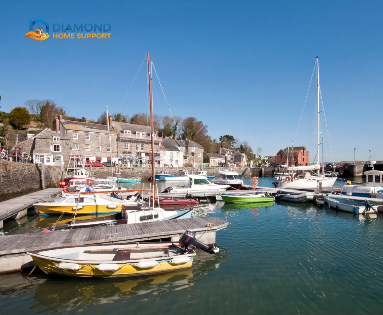 house cleaning services in Padstow