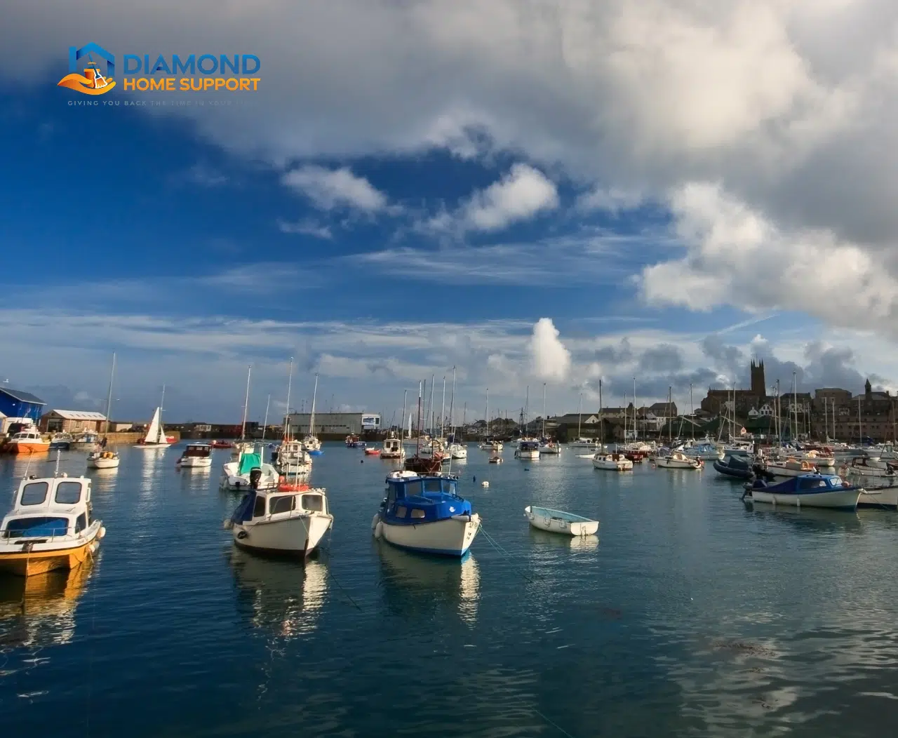 house cleaning services in Penzance