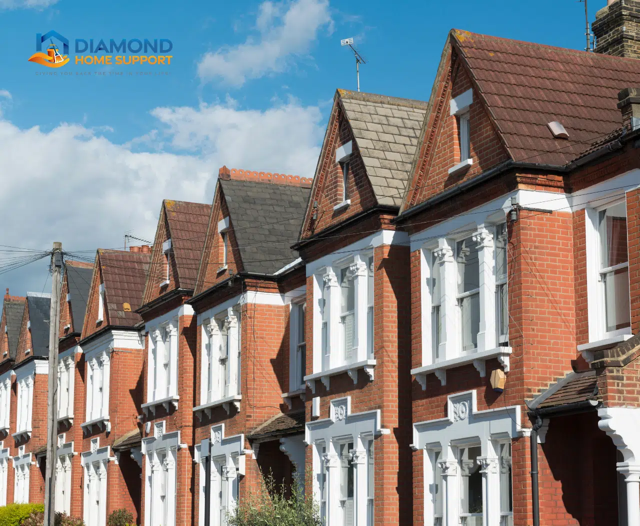 house cleaning services in Wynyard