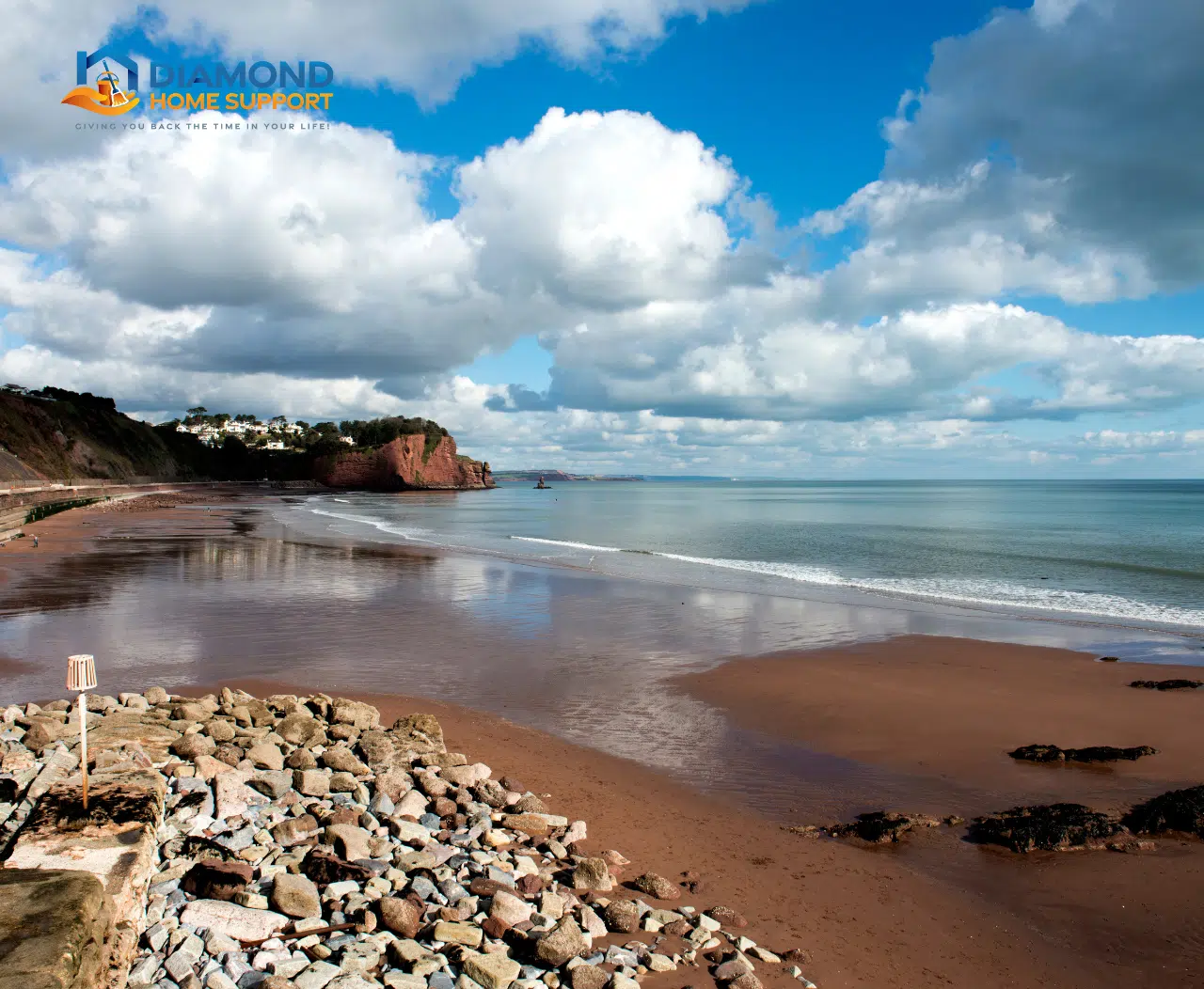 house cleaning services in Teignbridge