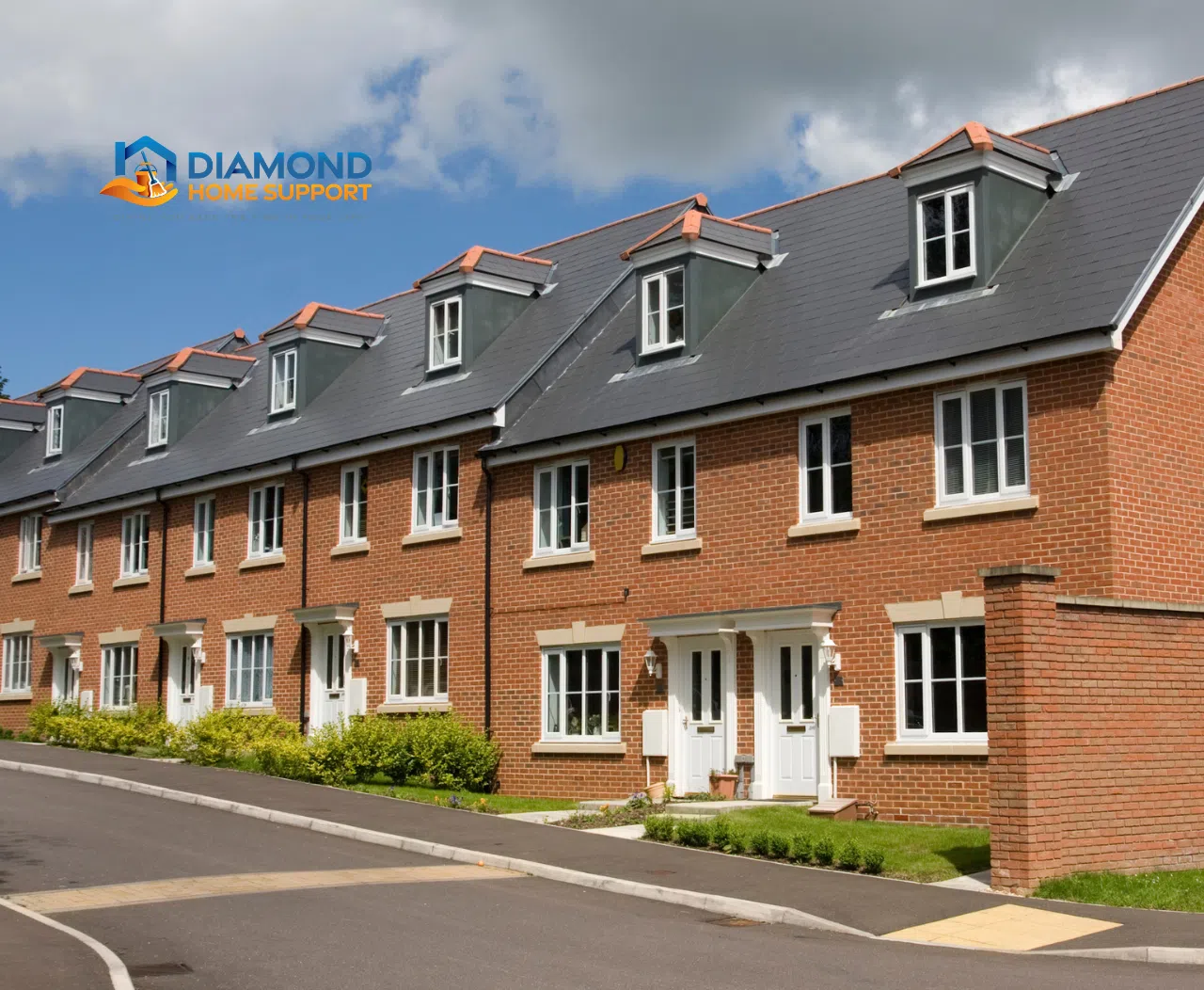house cleaning services in Widnes