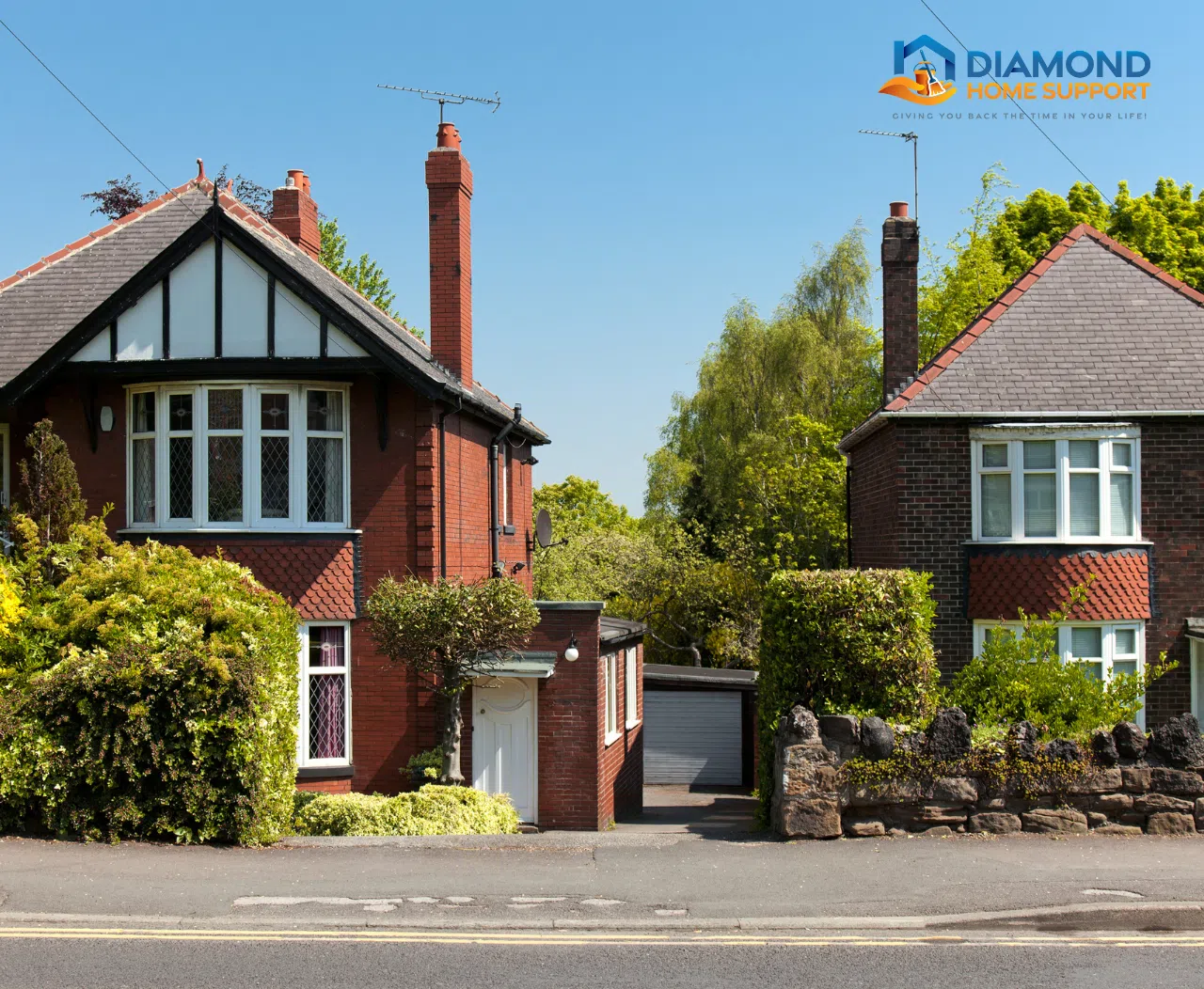 house cleaning services in Bebington