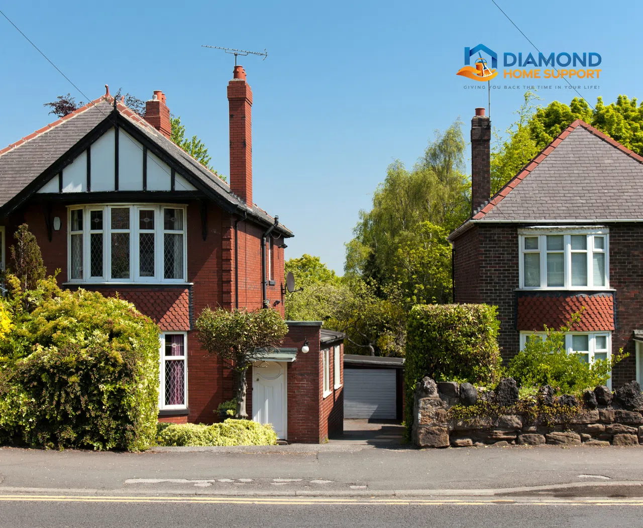 house cleaning services in Swaffham