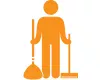 introduction to your local cleaner